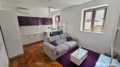 Apartament cu 3 camere de închiriat în zona P-ta Romana