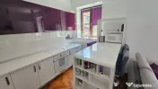 Apartament cu 3 camere de închiriat în zona P-ta Romana