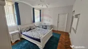 Apartament cu 3 camere de închiriat în zona P-ta Romana