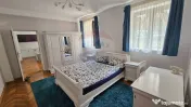 Apartament cu 3 camere de închiriat în zona P-ta Romana