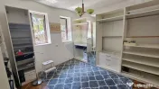 Apartament cu 3 camere de închiriat în zona P-ta Romana