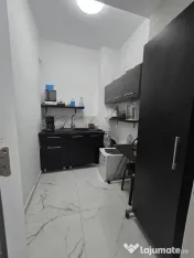 Spatiu comercial, 97 mp, Parcul Sebastian-Petre Ispirescu, coafor 
