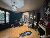 Apartament cu 2 camere, la curte comuna, in zona Elisabetin 