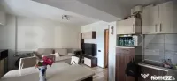 Apartament 3 camere, 63.88 mp, zona Centrală 