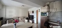 Apartament 3 camere, 63.88 mp, zona Centrală