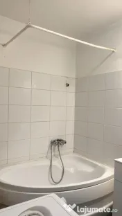 Apartament 2 camere, 58 mp, parcare, 2 balcoane | zona Flori 
