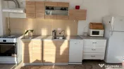 Apartament 2 camere, 58 mp, parcare, 2 balcoane | zona Flori 