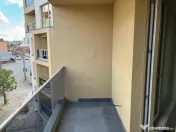 PF-Ap.3cam/79mp/2bai/bloc nou2026/zona strazii Horea/aproape de Piata M.Viteazul 