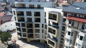 PF-Ap.3cam/79mp/2bai/bloc nou2026/zona strazii Horea/aproape de Piata M.Viteazul 