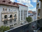 PF-Ap.3cam/79mp/2bai/bloc nou2026/zona strazii Horea/aproape de Piata M.Viteazul 