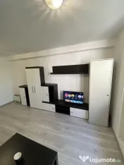 Aparatorii patriei confort 2 etaj 4 