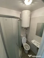 Aparatorii patriei confort 2 etaj 4 