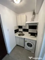 Aparatorii patriei confort 2 etaj 4 