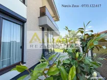 Vila individuala P+1E - 5 camere - 3 bai + dressing - Ideal Villas