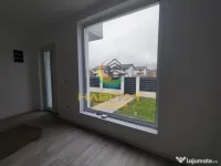 Casa parter de inchiriat / 4 camere / 330 mp teren 
