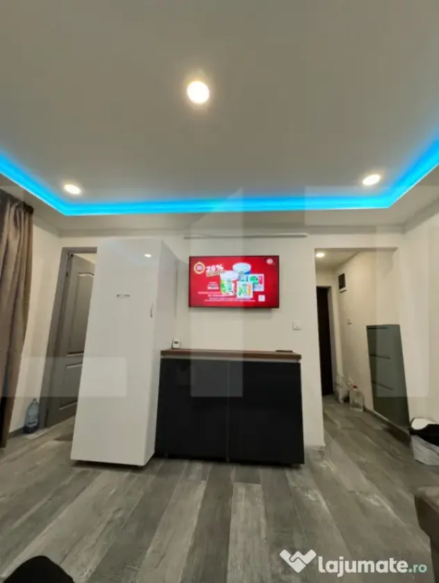 Apartament 2 camere, Filiasi - Filiasi (Dolj)