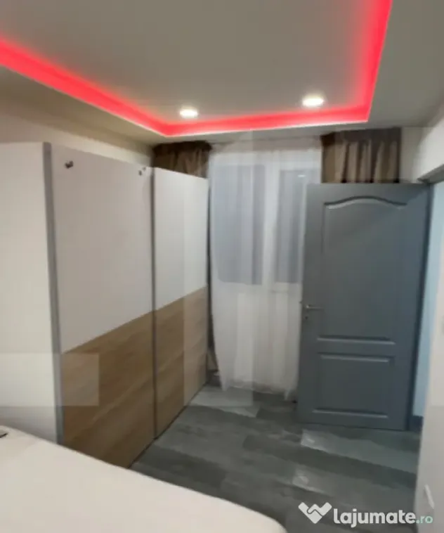 Apartament 2 camere, Filiasi - Filiasi (Dolj)