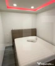 Apartament 2 camere, Filiasi 