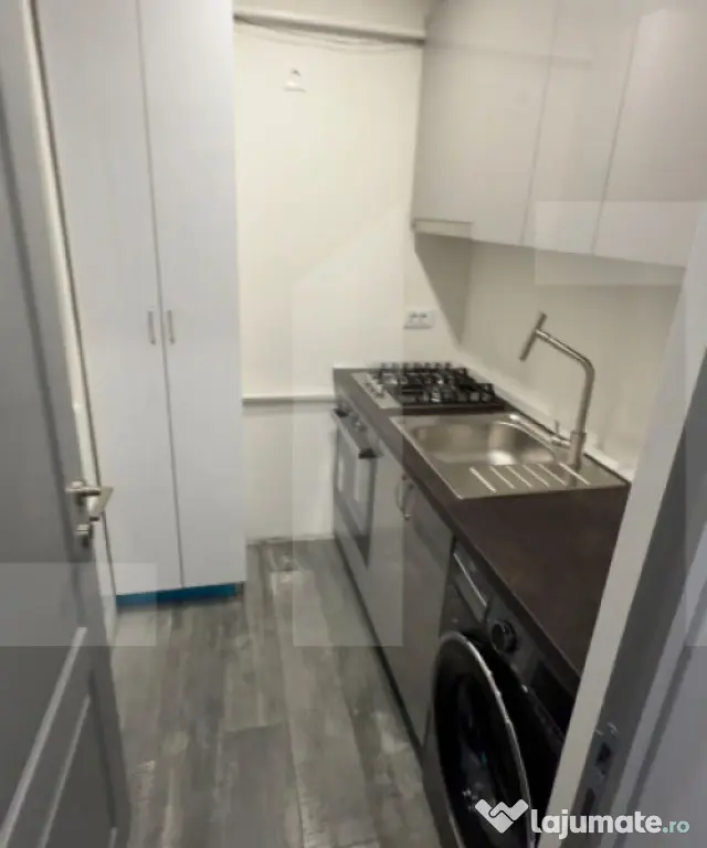 Apartament 2 camere, Filiasi - Filiasi (Dolj)
