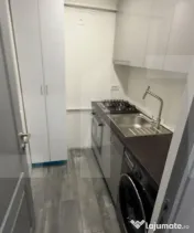 Apartament 2 camere, Filiasi 
