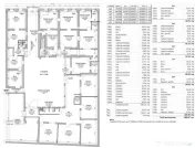 Spațiu comercial 900 mp, vad excelent, versatil – Zona Pi 