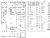 Spațiu comercial 900 mp, vad excelent, versatil – Zona Pi 