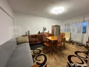 Apartament 3 camere decomandat, central, lângă Kaufland ??