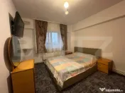 Apartament 3 camere decomandat, central, lângă Kaufland ??