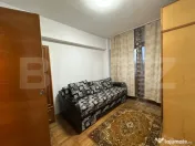 Apartament 3 camere decomandat, central, lângă Kaufland ??