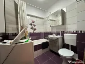 Apartament 3 camere decomandat, central, lângă Kaufland ??