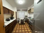 Apartament 3 camere decomandat, central, lângă Kaufland ??