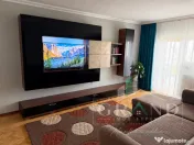 Apartament Mobilat si Utilat | 3 Camere | Debara | 67 MP | M 