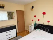 Apartament Mobilat si Utilat | 3 Camere | Debara | 67 MP | M 