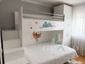 Apartament Mobilat si Utilat | 3 Camere | Debara | 67 MP | M 