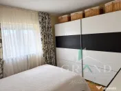 Apartament Mobilat si Utilat | 3 Camere | Debara | 67 MP | M 