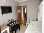 Apartament Mobilat si Utilat | 3 Camere | Debara | 67 MP | M 
