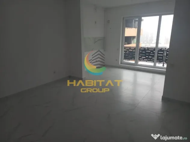 Pallady 2 camere tip studio 45 mp _ loc parcare gratuit - Bucuresti (Bucuresti-Ilfov)