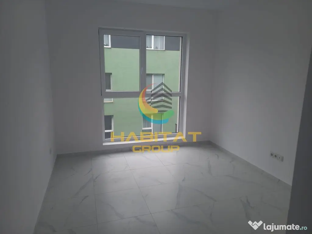 Pallady 2 camere tip studio 45 mp _ loc parcare gratuit - Bucuresti (Bucuresti-Ilfov)