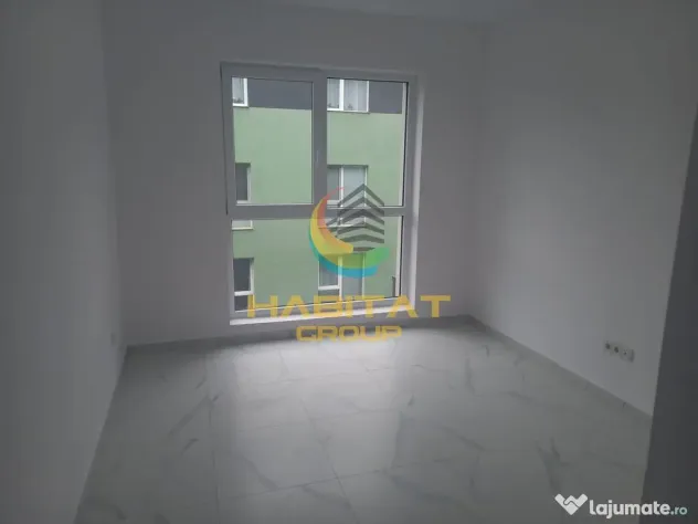 Pallady 2 camere tip studio 45 mp _ loc parcare gratuit - Bucuresti (Bucuresti-Ilfov)