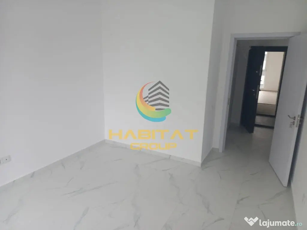 Pallady 2 camere tip studio 45 mp _ loc parcare gratuit - Bucuresti (Bucuresti-Ilfov)