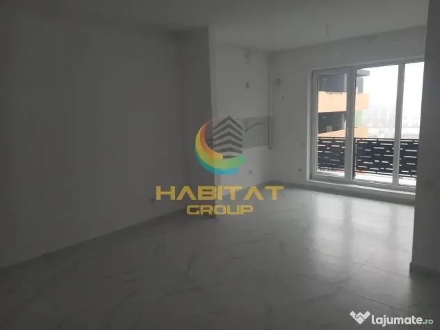 Pallady 2 camere tip studio 45 mp _ loc parcare gratuit - Bucuresti (Bucuresti-Ilfov)