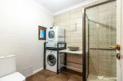 Închiriere 3 camere de lux în vilă, Intrarea în Parcul Carol, 90 mp 