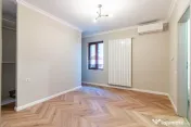 Închiriere 3 camere de lux în vilă, Intrarea în Parcul Carol, 90 mp 