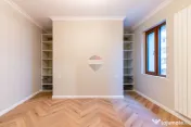 Închiriere 3 camere de lux în vilă, Intrarea în Parcul Carol, 90 mp 