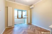 Închiriere 3 camere de lux în vilă, Intrarea în Parcul Carol, 90 mp 
