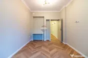 Închiriere 3 camere de lux în vilă, Intrarea în Parcul Carol, 90 mp 