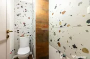 Închiriere 3 camere de lux în vilă, Intrarea în Parcul Carol, 90 mp 
