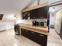 Apartament cu 3 camere de vânzare lângă Parcul Olosig - z