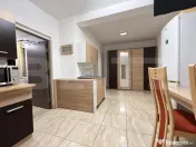Apartament cu 3 camere de vânzare lângă Parcul Olosig - z 
