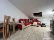Apartament cu 3 camere de vânzare lângă Parcul Olosig - z 